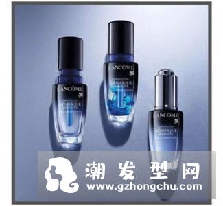红腰子和小棕瓶可以叠加使用吗 哪个修复角质层好