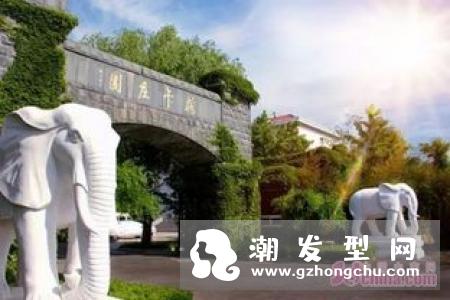 膜法庄园是什么牌子 是哪个国家的品牌