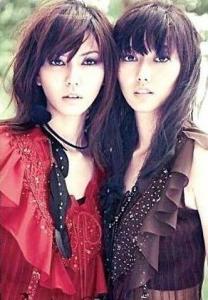 复古卷、嬉皮卷、管他什么卷！看完这些女明星相约姐妹们一起卷出你的味！