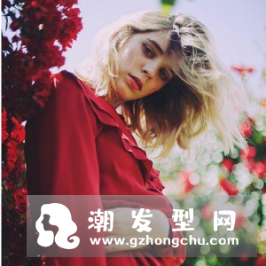 小个子女生适合什么发型 适合长发还是短发