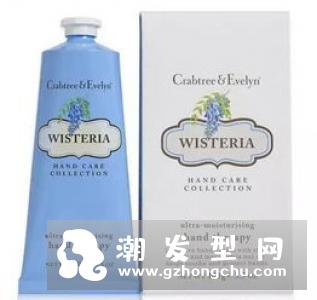 sabon护手霜什么味道好 多少钱