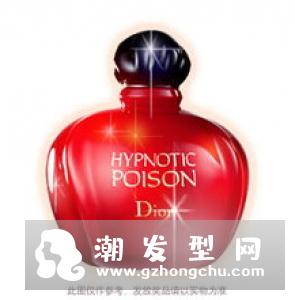 mix it up香水是哪个国家的牌子 哪款好