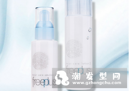夏天油皮适合用什么护肤品 适合用什么水乳