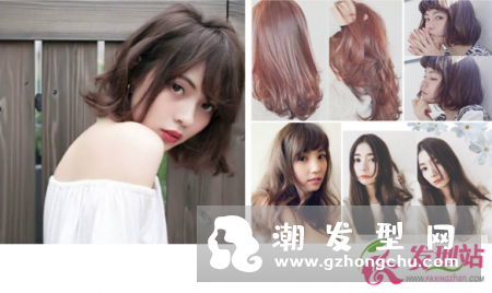 三个洗头的错误观念 春夏头发护理须知