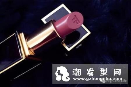laggie是哪国的品牌 属于什么档次
