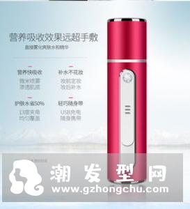 喷雾补水仪真的有用吗 使用要注意什么