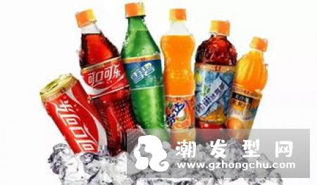 发膜可以带上飞机吗 可以过安检吗