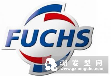 posme是什么牌子 是哪个国家的品牌