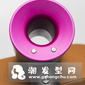 戴森吹风机怎么样 使用方法是什么