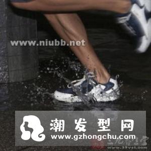 原地跑步有什么好处 能减肥吗