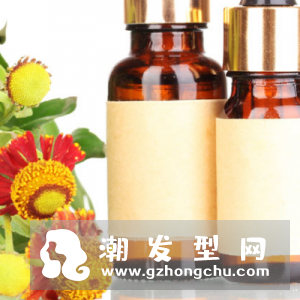 精油过期了还能用吗 用了的危害有哪些