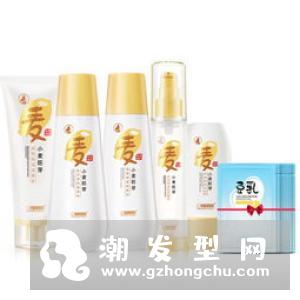 免洗护发素什么牌子好 洗不干净会怎样