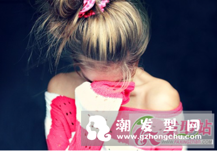 5个理发前一定要和设计师沟通的问题