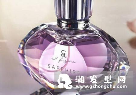 汽车香水擦身体有害吗 孕妇可以用吗