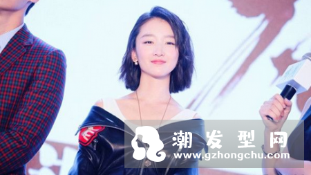 lob头是剪的还是烫的 适合什么脸型