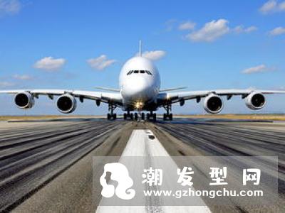 护发素可以带上飞机吗 可以托运吗