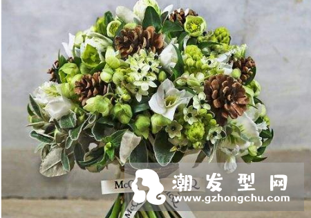 Jane Packer是什么牌子 香水价格多少钱