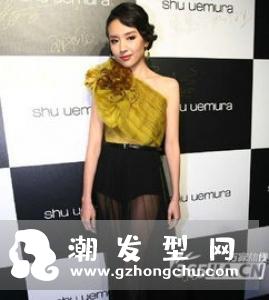 幽兰一品是什么牌子 是哪个国家的品牌
