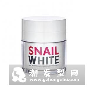 朵颜面霜怎么用 多少钱