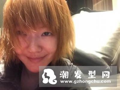 脏辫怎么拆 是真头发还是假头发弄的