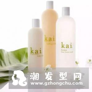 sabon身体乳哪个味好闻 多少钱