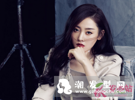 掉发脱发怎么办？女生洗头梳头掉发对策