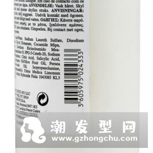 科颜氏洗发水哪款好用 每款功效及价格