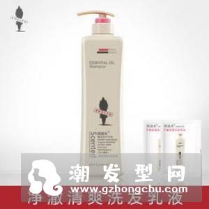 阿道夫洗发水是哪国的 怎么打开