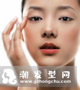 xhekpon颈纹霜真假辨别图 按摩手法是怎样的