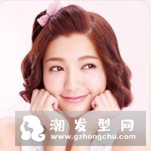 头发做水疗有什么好处 多少钱一次