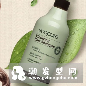 所望洗发水哪款好用 价格多少钱