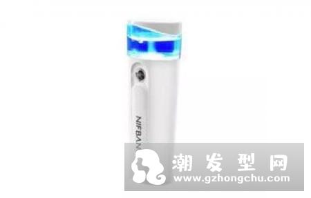 薏仁水要煮多久 补水仪可以用吗