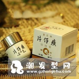 素野是什么牌子 适合什么年龄