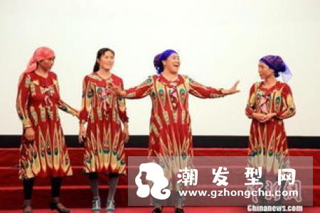 新疆奥斯曼草怎么用 能生发吗