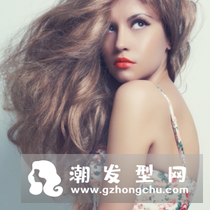 洗头后头发蓬松的方法 含硅类洗发水会让头发柔顺吗