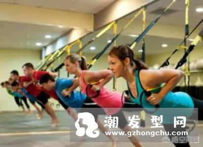 登山机主要锻炼什么 和跑步机哪个减肥效果好