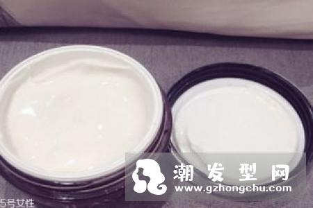 olay玉兰油大红瓶怎么看真假 搓泥的原因及解决方法