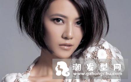 头发受损严重怎么护理 让受损头发快速修复的方法