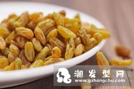 葡萄干可以丰胸吗 发霉了还能吃吗
