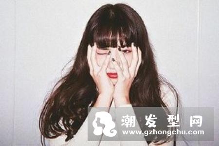 内卷发型也太过气了吧！春夏流行睡不醒卷发了解一下