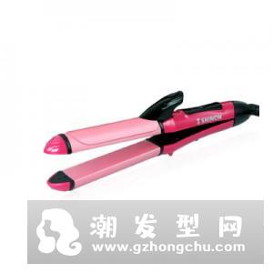 卷发棒对头发伤害大吗 可以带上飞机吗