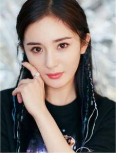 简单甜美lob短发 当红女星都剪这款