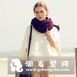 油性头发用什么洗发水好 吃什么对头发好