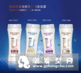 akin洗发水是哪个国家的 怎么样