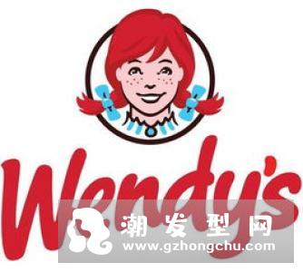 gnmn简魅是什么牌子 是哪个国家的品牌