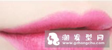 口红笔哪个牌子好 哪个颜色好看