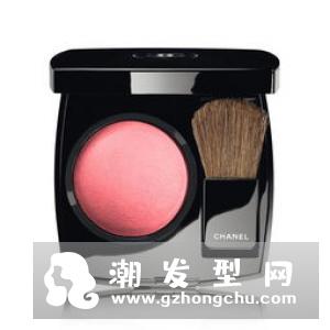 范丞丞气垫什么牌子 同款兰蔻多少钱