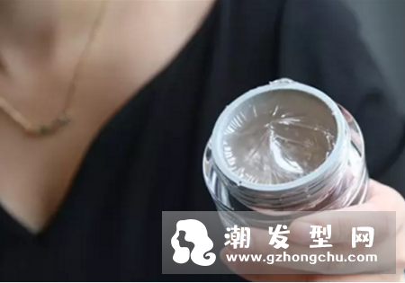 tripollar橙灯一直不亮怎么回事 哺乳期能用吗