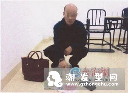 光头可以戴假发吗 容易掉吗