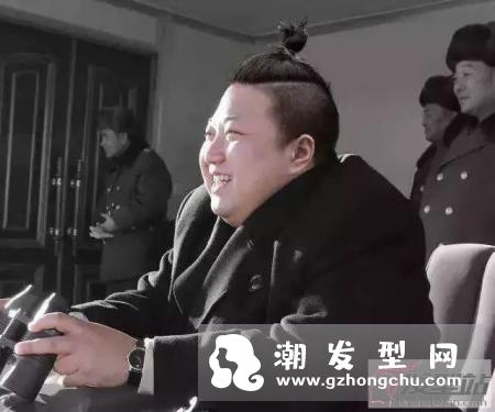 男生留长发怎么梳好看 多种男生长发超Man发型推荐